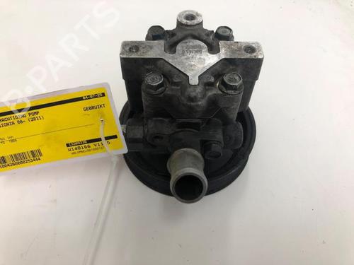 Used Steering pump OPEL INSIGNIA A (G09) 2.0 CDTI (68) (131 hp) 27351438