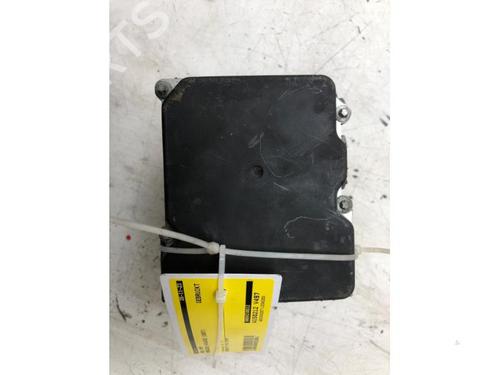 ABS Bremseaggregat MERCEDES-BENZ B-CLASS Sports Tourer (W245) B 180 CDI (245.207) | BP16149573M43 