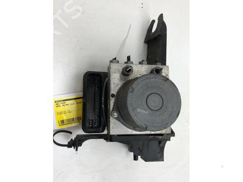 ABS pump OPEL ASTRA K (B16) 1.4 Turbo (68) | BP19300870M43 
