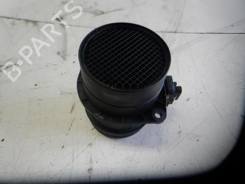 Luftmassemåler Luftmassemåler AUDI A5 Sportback (8TA) 2.0 TDI (150 hp) 33736149 33736149