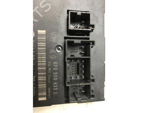 Electronic module AUDI A3 Sportback (8PA) 1.8 TFSI | BP14576149M83 