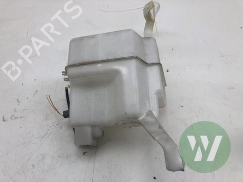 Used Windscreen washer tank NISSAN NV200 Van e-NV (ME0N) (109 hp) 31372416