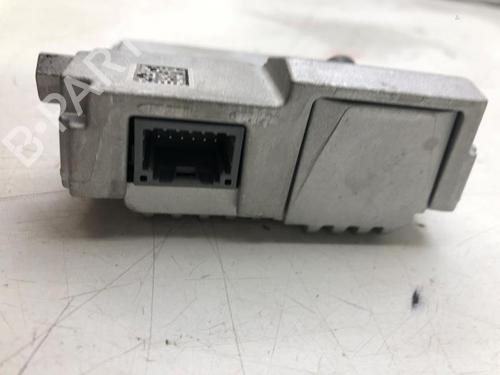 Camera LYNK & CO 01 PHEV | BP16827553E14 