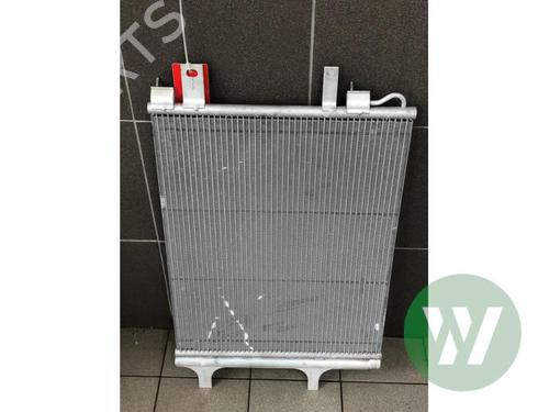 AC radiator OPEL GRANDLAND / GRANDLAND X (A18, P1UO) 1.2 (75) | BP32416759M32