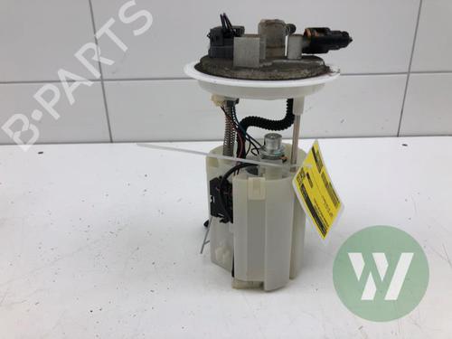 Fuel pump MITSUBISHI MIRAGE / SPACE STAR VI Hatchback (A0_A) 1.0 (A05A) | BP39452066M76 - Image 2