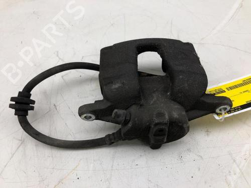 Venstre bremsecaliper bak PEUGEOT BOXER Van 2.0 BlueHDi 110 | BP30649457M107 