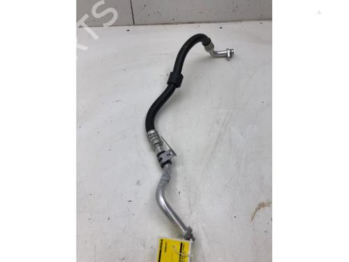 ac-pipe-renault-clio-v-b7_-2019-39913160 main image