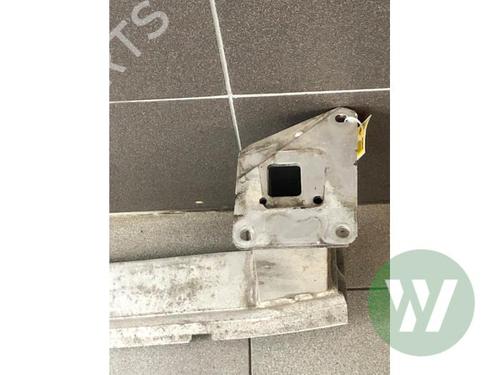 Used Rear bumper reinforcement Rear bumper reinforcement OPEL INSIGNIA B Sports Tourer (Z18) 1.5 CDTi (35) (122 hp) 32416757 32416757