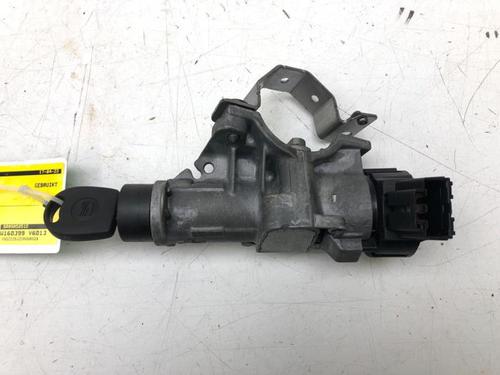 Other SEAT IBIZA IV (6J5, 6P1) 1.6 TDI | BP12601057O1 