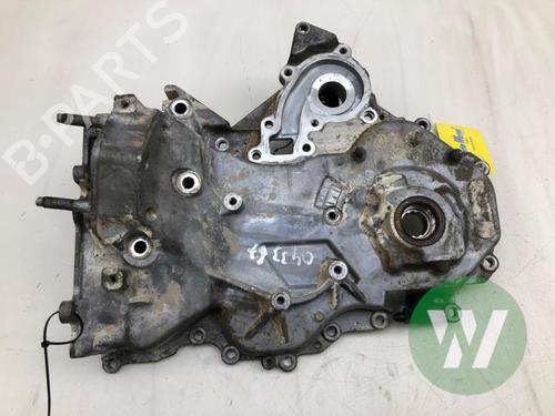 Used Timing cover Timing cover KIA CEED (CD) 1.0 T-GDI (120 hp) 33261359 33261359