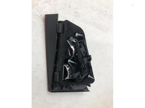 Left taillight AUDI A3 Sportback (8VA, 8VF) 1.6 TDI | BP14970941C34 