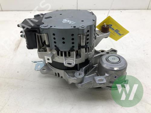 Alternator SUZUKI VITARA (LY) 1.4 Hybrid (Mild Hybrid) AllGrip (APK414) | BP32853396M7 - Image 2