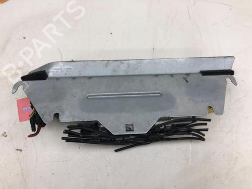 Motore del tettuccio apribile OPEL ASTRA H TwinTop (A04) 1.8 (L67) | BP30529591M60 