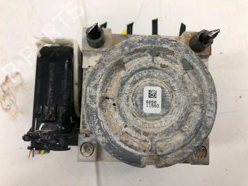 ABS pump PEUGEOT 2008 I (CU_) 1.2 THP 130 / PureTech 130 | BP29433229M43 