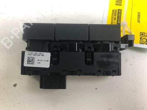 Switch VW GOLF VII (5G1, BQ1, BE1, BE2) 2.0 GTI | BP30742806I30 - Image 3