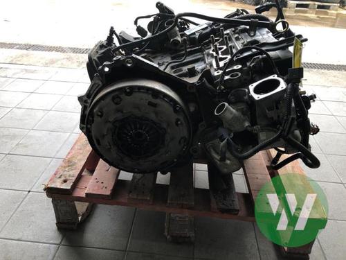 Engine OPEL CORSA D (S07) 1.7 CDTI (L08, L68) | BP38439518M1 - Image 4