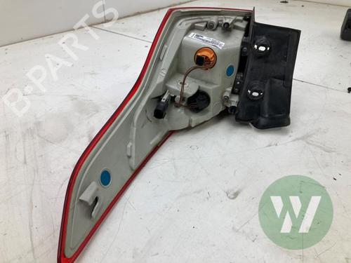 Left taillight FORD KUGA II (DM2) 2.0 TDCi 4x4 | BP31866161C34  - Image 7