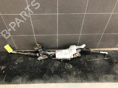 Used Steering rack VW T-ROC (A11, D11) 1.5 TSI (150 hp) 29701352
