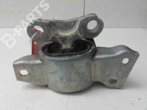 Gearbox mount OPEL CORSA E (X15) 1.4 (08, 68) | BP9101931M88