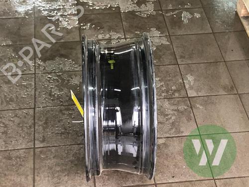 Rim OPEL CORSA F (P2JO) 1.2 (68) | BP32400571C45