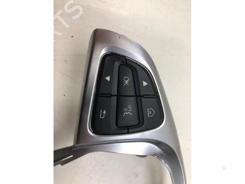 Switch MERCEDES-BENZ GLC (X253) 250 d 4-matic (253.909) | BP23478741I30 