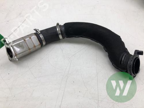 Pipe AUDI A4 B9 (8W2, 8WC) 40 TDI Mild Hybrid quattro | BP33906825M125 - Image 3