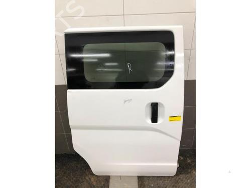 Højre side skydedør NISSAN NV200 Van 1.5 dCi 90 (M20, M20N, M20M) (90 hp) 30126472