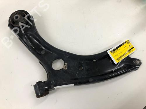 Used Left front suspension arm KIA SPORTAGE IV (QL, QLE) 1.6 GDI (132 hp) 29848713