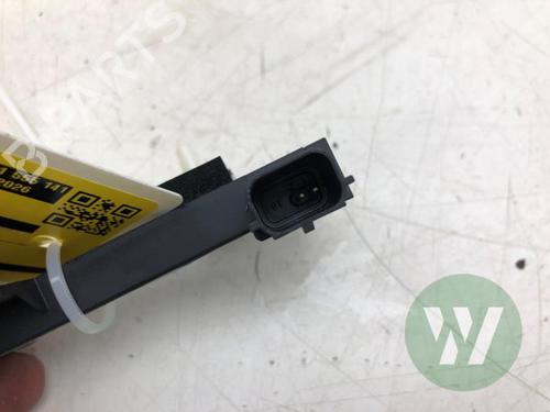 Antenne/Base FORD KUGA III (DFK) 2.5 FHEV | BP39915422C140 - Image 3