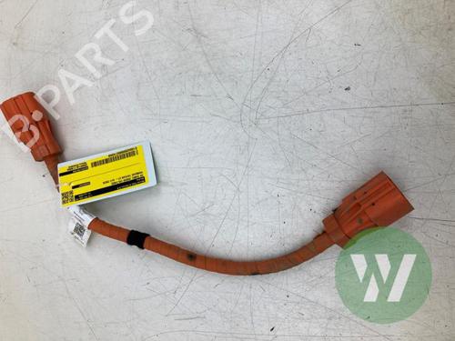 Used Cable Cable PORSCHE TAYCAN Cross Turismo (Y1B) 4S Performance Battery Plus (Y1BDB1) (571 hp) 39916029 39916029