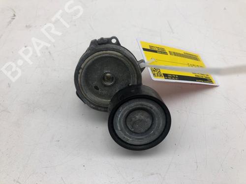 Other OPEL CORSA F (P2JO) 1.2 (68) | BP30741129O1