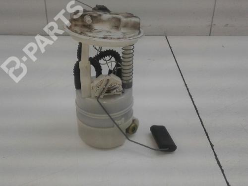 Fuel pump NISSAN MICRA III (K12) 1.2 16V | BP4778476M76 