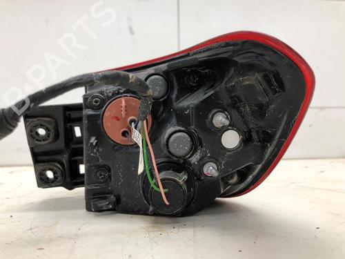 Left taillight KIA CEED (CD) 1.4 | BP29517270C34 