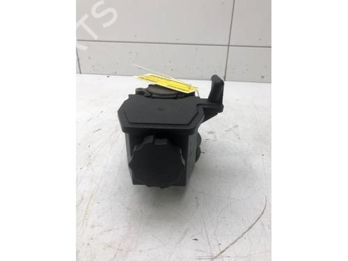 Steering pump MERCEDES-BENZ SLK (R170) 230 Kompressor (170.447) | BP15515249M99 