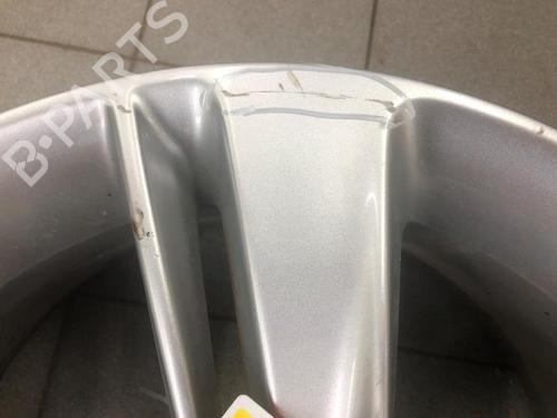 Rim OPEL INSIGNIA B Grand Sport (Z18) 1.5 CDTi (68) | BP28096626C45 