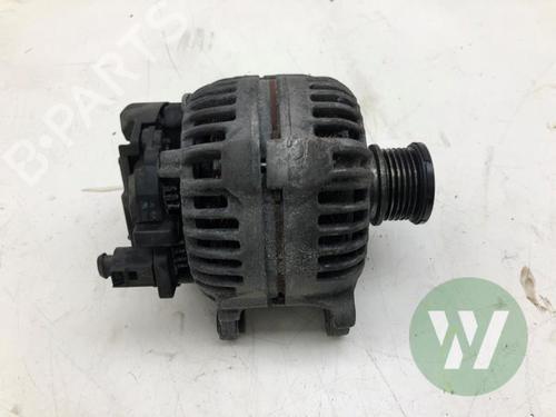 Alternator AUDI A4 B8 (8K2) 2.0 TDI | BP33244741M7 - Image 4