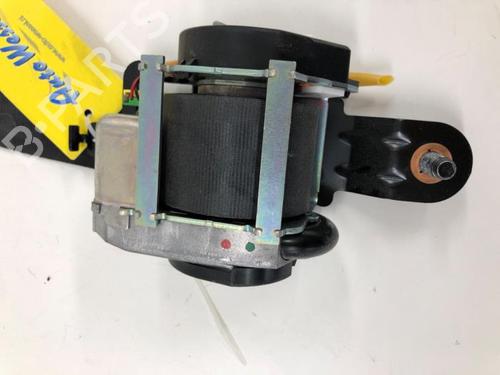 Other KIA SPORTAGE IV (QL, QLE) 1.6 GDI | BP29861512O1