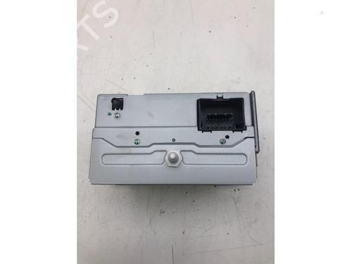 Radio OPEL ASTRA J (P10) 1.4 Turbo (68) | BP20240126E6 