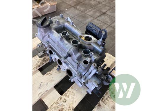 Cylinder head KIA PROCEED (CD) 1.0 T-GDI | BP39562030M5 - Image 4