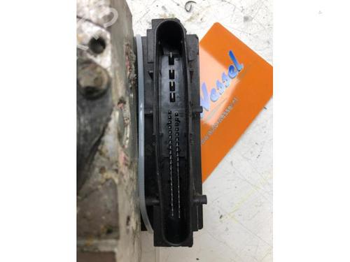 ABS pump MERCEDES-BENZ A-CLASS (W169) A 180 CDI (169.007, 169.307) | BP16150044M43 