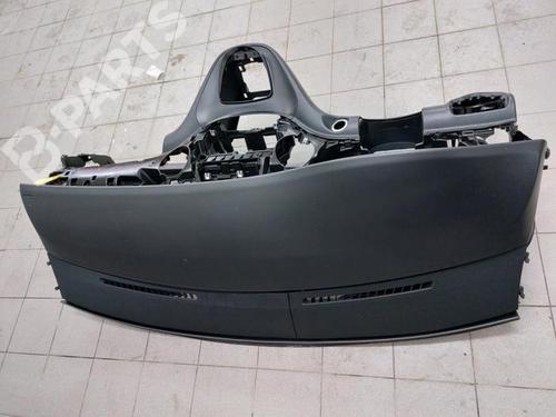 Dashboard MERCEDES-BENZ EQV (W447) EQV 300 (447.813, 447.815) | BP11959502C46 