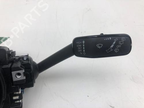 Switch VW GOLF VII (5G1, BQ1, BE1, BE2) 2.0 GTI | BP30742803I30