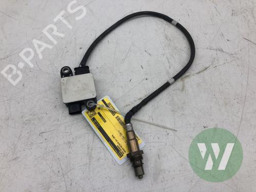 Electronic sensor SKODA OCTAVIA IV Combi (NX5, PV5) 2.0 TDi | BP33413169M84 - Image 4