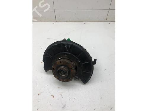 Used Right front steering knuckle AUDI Q3 (8UB, 8UG) 2.0 TFSI quattro (170 hp) 22384839