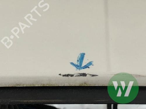 Tailgate VOLVO XC40 (536) T3 | BP38286606C6 - Image 7