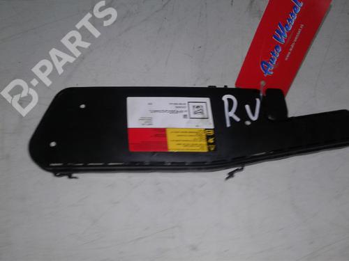 Used Other OPEL INSIGNIA A (G09) 2.0 CDTI (68) (160 hp) 4774119
