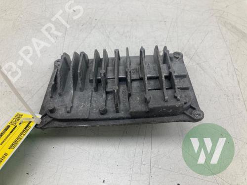 Used Control unit Control unit 38020935 38020935