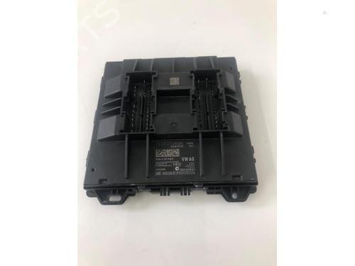 Used Electronic module SKODA CITIGO (NF1) 1.0 (60 hp) 21560603
