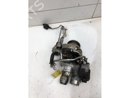 Used Turbocharger/Supercharger MERCEDES-BENZ E-CLASS (W213) E 200 d (213.012) (160 hp) 24364026