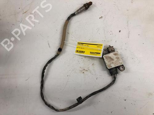 Electronic sensor KIA CEE'D (JD) 1.4 CRDi 90 | BP29398473M84 